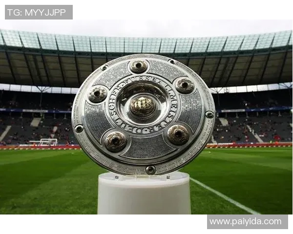 欧洲足球冠军杯历史回顾与未来展望探讨各大球队的荣耀与挑战