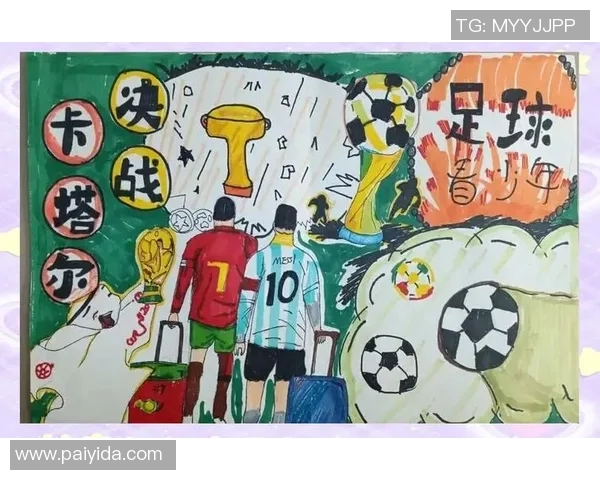 足球明星画像展现球场风采与个人魅力的艺术之旅