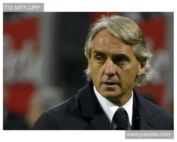 韩国国家男子足球队奋勇争先力争亚洲杯冠军展现团队精神与实力