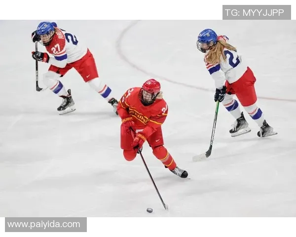 中国对阿曼比赛结果揭晓精彩瞬间回顾与分析