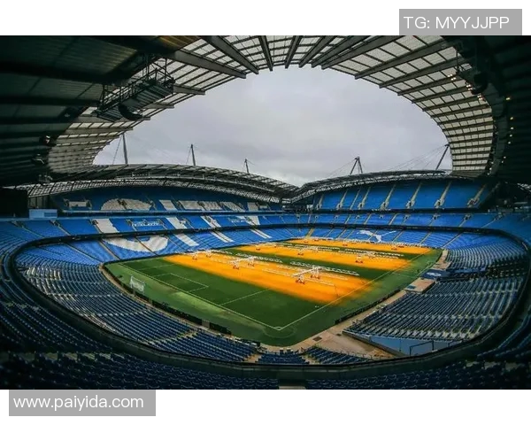 曼城主场迎战诺维奇期待强势反弹全力争取三分荣耀之战即将上演