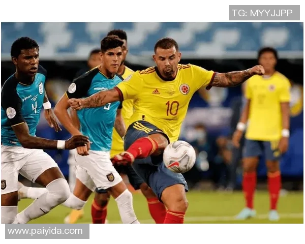 阿根廷与美国足球对决精彩回顾与未来展望分析